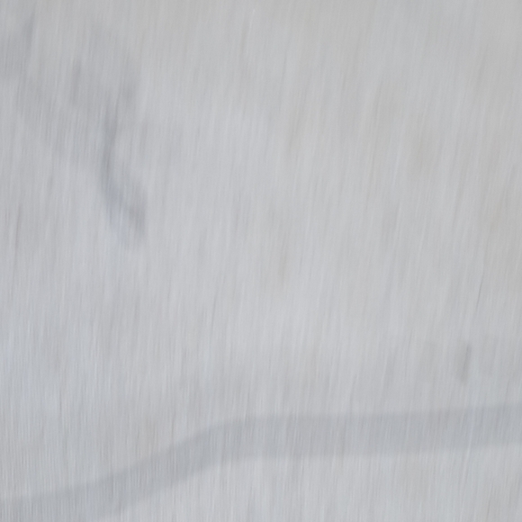 Vintage Garden Scene Wall Art with Gold Frame Signed By LINDA 12x16 - Picture 10 of 16